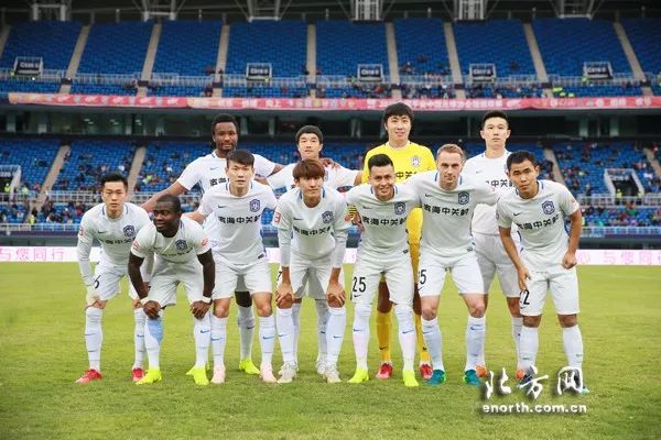  意甲保级大战混沌五支球队深陷泥潭混战