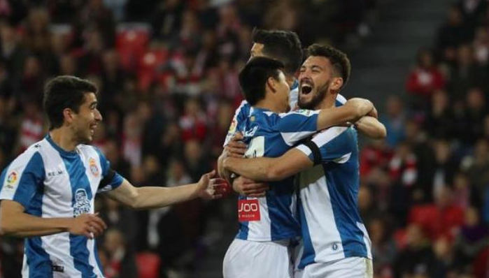 20, 摩纳哥锋线双星联手击溃对手防线  