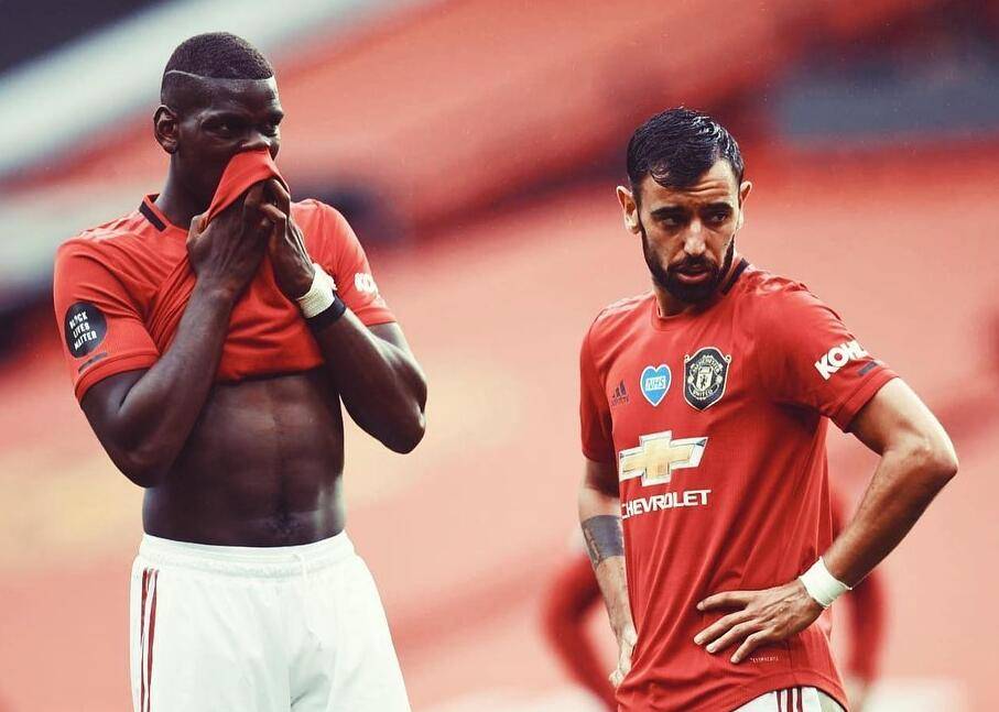  哈曼炮轰德甲赛程密集损害球员健康  