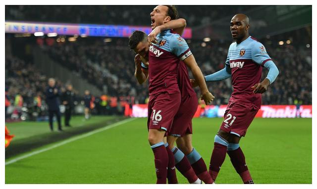  马赛新帅首秀失利跌至降级区边缘  