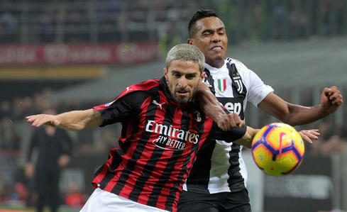  纽卡亿元防线发威，零封蓝军夺关键三分  