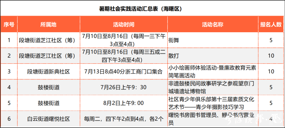  德甲联盟推出新规限制球队负债率  