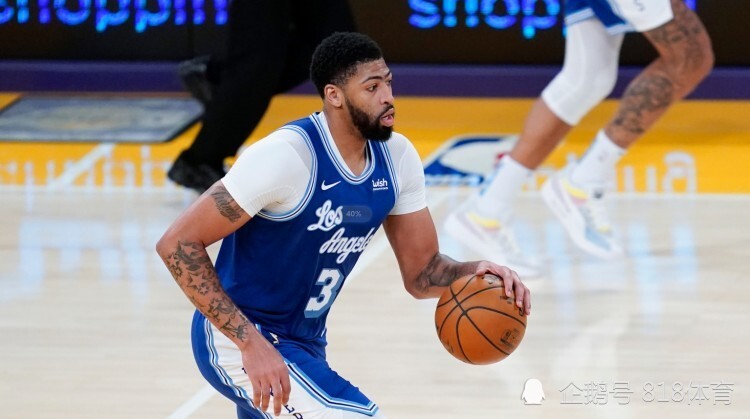 18, 热刺核心中场重伤缺阵月  