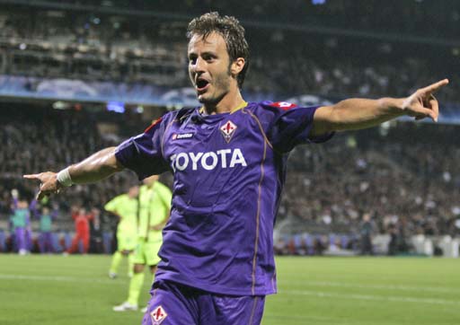  洛里昂客场顽强逼平，门线解围成为比赛转折点