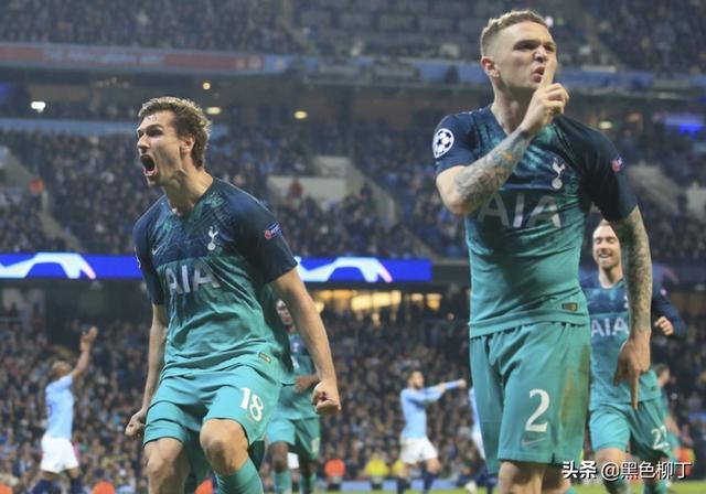  里尔主场球迷见证球队创造本赛季最大分差胜利