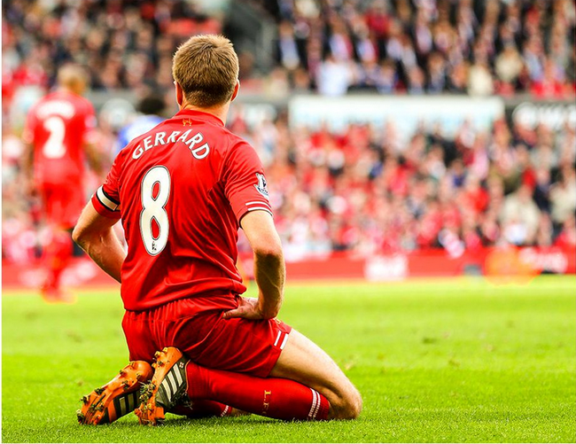  切尔西主场闷平伯恩茅斯，恩昆库屡失良机蓝军进攻遭诟病  